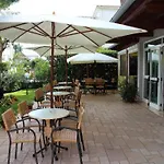 Hotel Mare Azzurro