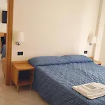 Mare Azzurro Hotel Terracina