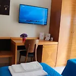 Mare Azzurro Hotel Terracina