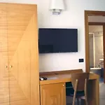Mare Azzurro Hotel