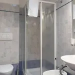 Mare Azzurro 3* Terracina
