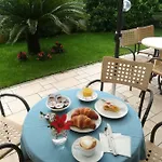 Mare Azzurro Hotel Terracina